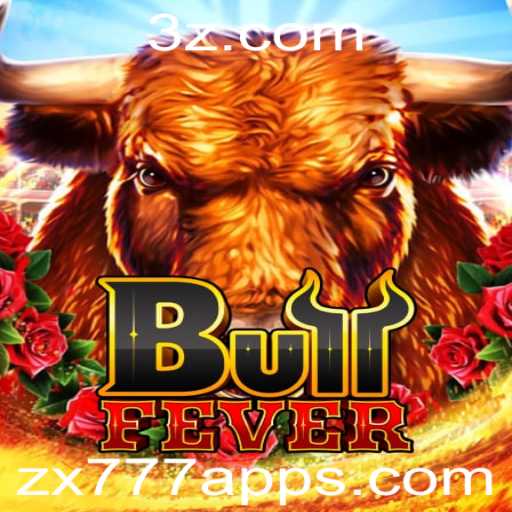 Descubra o Sensacional BullFever: Uma Imersão no Mundo dos Jogos com o zx777 App