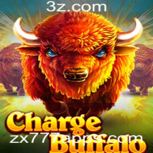 Explorando o Fascinante Mundo de ChargeBuffalo: Um Mergulho nas Regras e Estrutura do Jogo