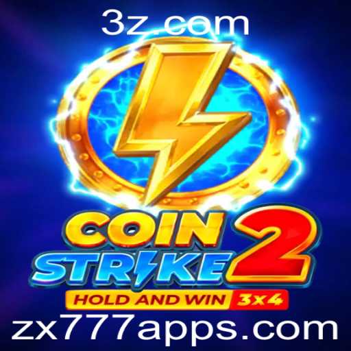 CoinStrike2: Explorando o Jogo e Suas Regras no Mundo Atual