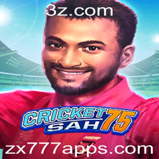 Descubra o Excitante Mundo de CricketSah75: Um Jogo Novo para os Entusiastas