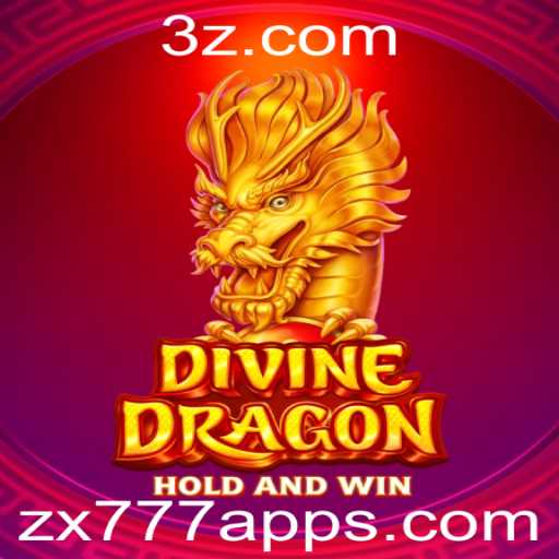 Explorando o Mundo de DivineDragon: Uma Jornada no zx777 app