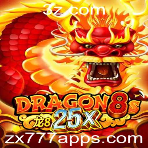 Descubra o Fascinante Mundo de Dragon8s25x: O Jogo Que Conquista Multidões