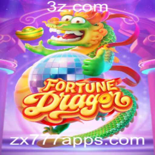 Explorando FortuneDragon: Aventuras e Regras do Jogo de Estratégia com zx777 App