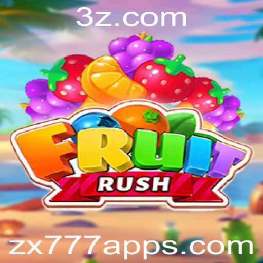 Descubra o Mundo de FruitRush: Um Guia Completo para Jogadores
