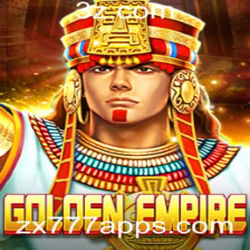 Explorando o Universo de GoldenEmpire: Um Guia Completo sobre o Jogo e sua Integração com zx777 app