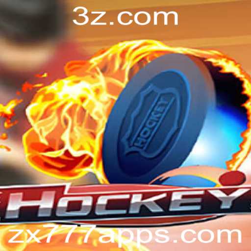 Hockey: Explorando o Jogo e o Impacto do zx777 App nas Regras Atuais