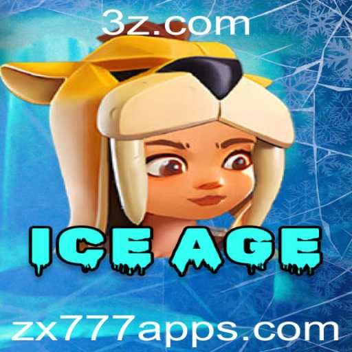Explorando o Fascinante Mundo do Jogo IceAge no zx777 app