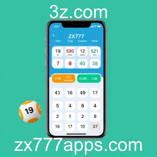 zx777 app