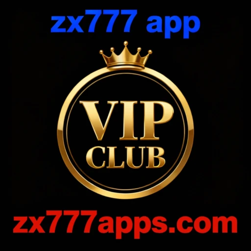 zx777 app