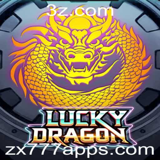 Descubra o Fascinante Jogo LuckyDragon e o Aplicativo zx777