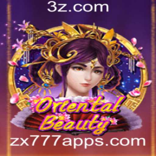 Descubra o Fascinante Jogo OrientalBeauty no zx777 App