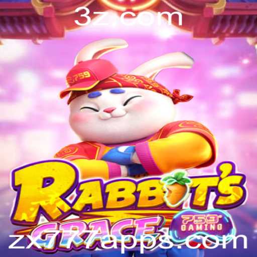 Descubra a Emoção do RabbitsGrace: Um Jogo de Estratégia e Aventura