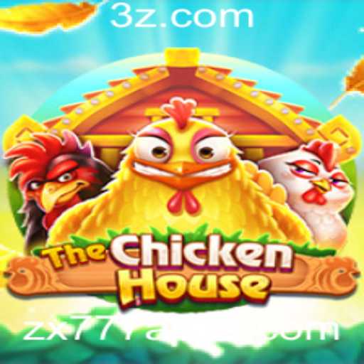 Explorando o Universo de TheChickenHouse: O Jogo da Vez
