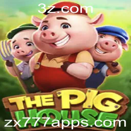 Descubra o Universo de 'ThePigHouse': O Jogo que Conquista os Amantes de Emoção