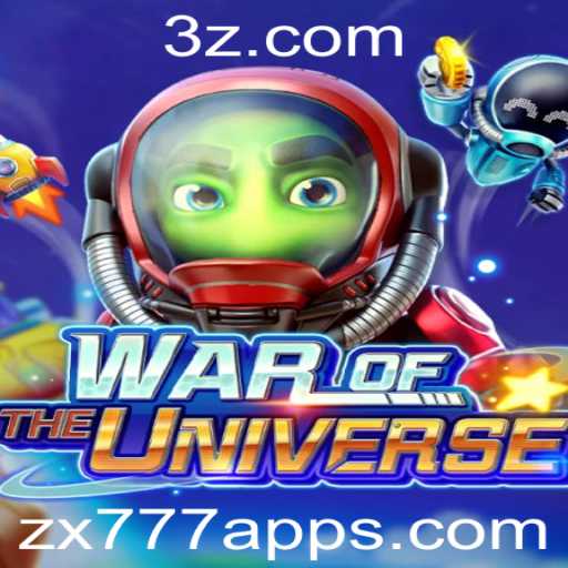 WAROFTHEUNIVERSE: Um Guia Completo sobre o Jogo e suas Regras