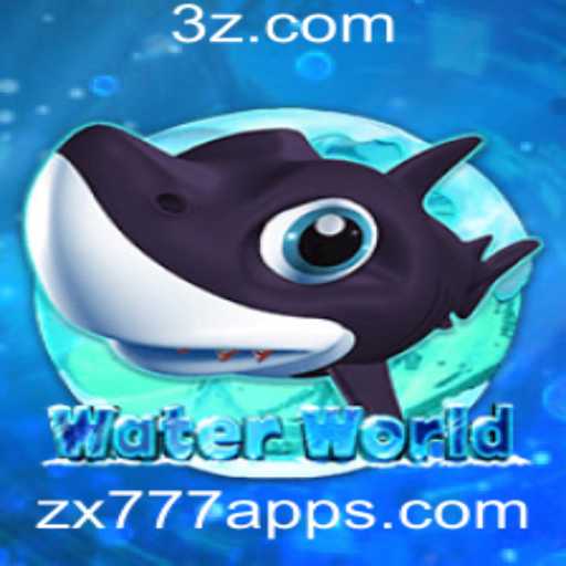 Explorando WaterWorld: Um Mergulho no Jogo Através do zx777 App