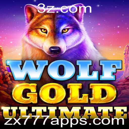 Explorando o Universo de WolfGoldUltimate no zx777 app