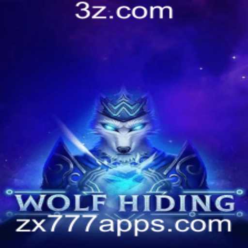 Explorando o Mundo de WolfHiding: Uma Introdução e Regras do Jogo